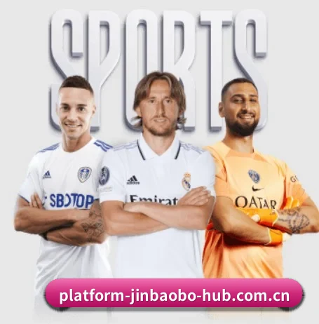 金宝博官方网站 APP