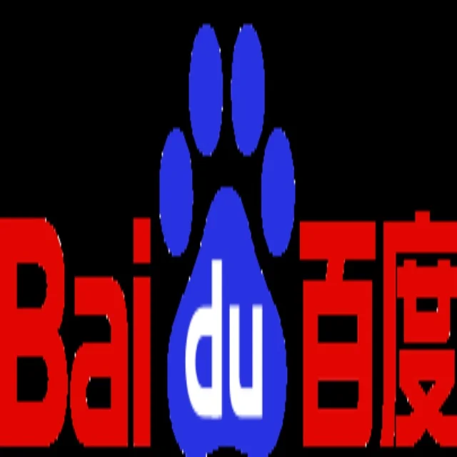 梅西迈阿密国际连续进球数据飙升背后体能分配引发热议